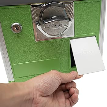 【CANDYさん専用】 Amazon.com: LIYUANJUN Vending Machine, Commercial Vending